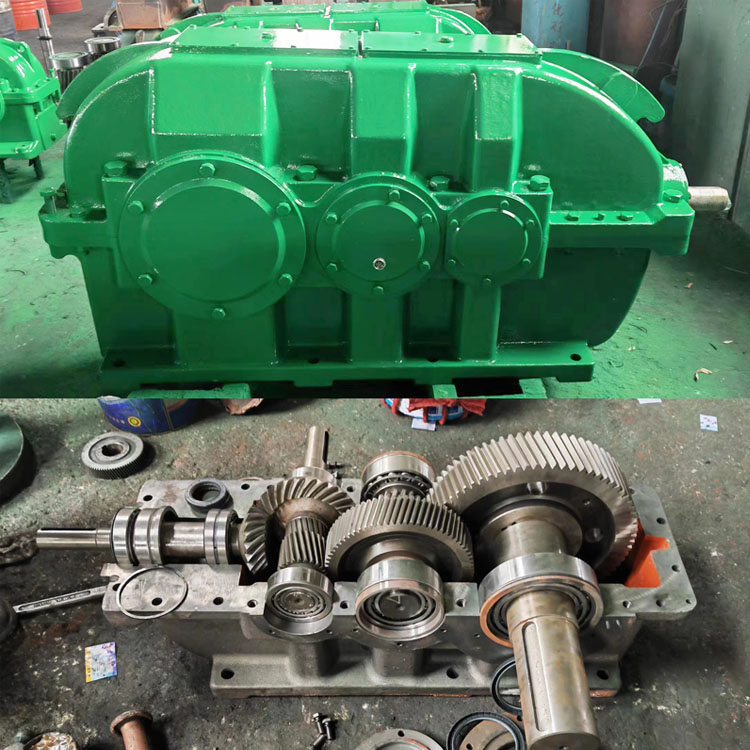 �������´��ڞg�[�DƬ