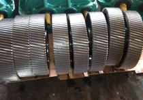 ̩�d�p�ٙC(j��)�X݆���