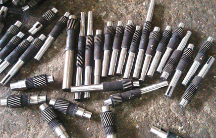 ̩�d�p�ٙC(j��)�X݆�S���