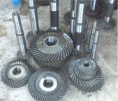 DCY�X݆�p�ٙC(j��)�F���X݆�X�S