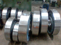 Ӳ�X��p�ٙC(j��)�X݆